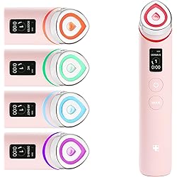 Amazon.co.jp: ReFa BEAUTECH RAISE Single Piece Black 1 Piece (x1